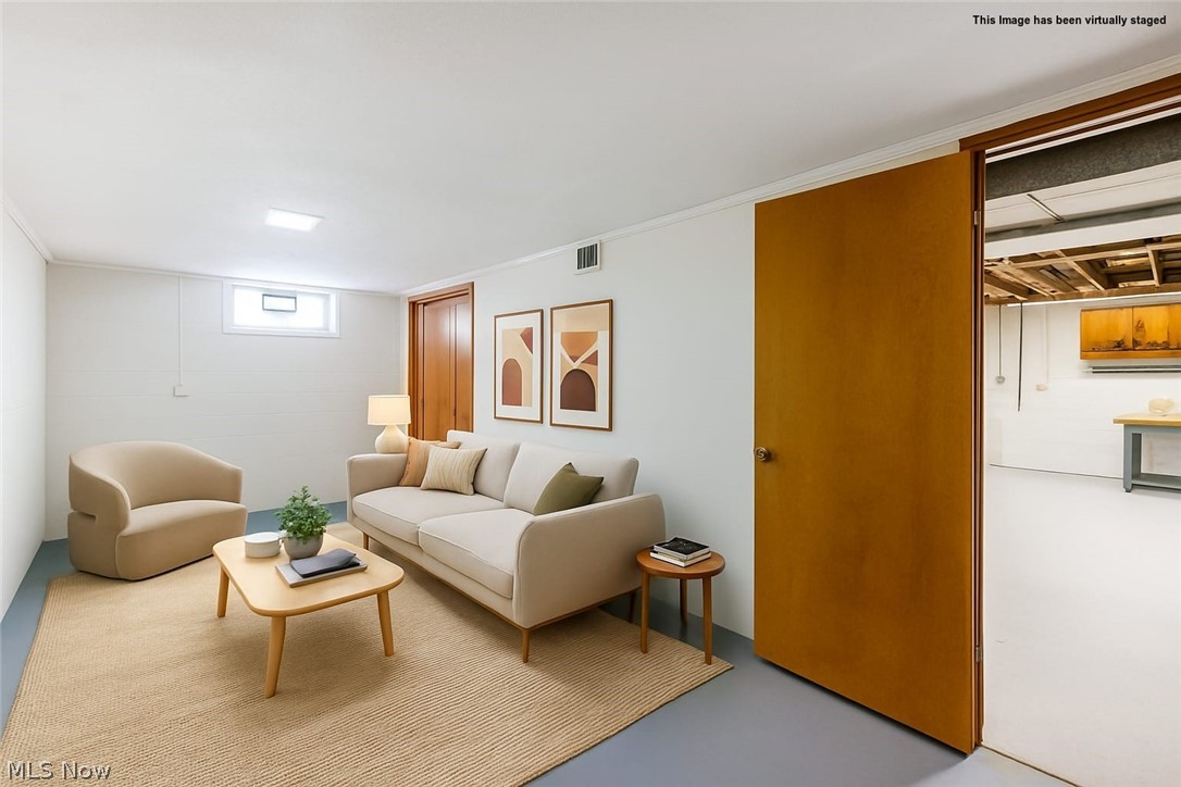 Walnut Run Condo - Residential