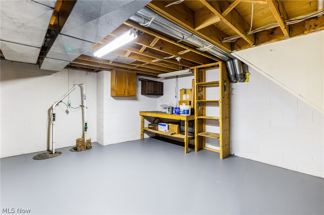 Walnut Run Condo - Residential