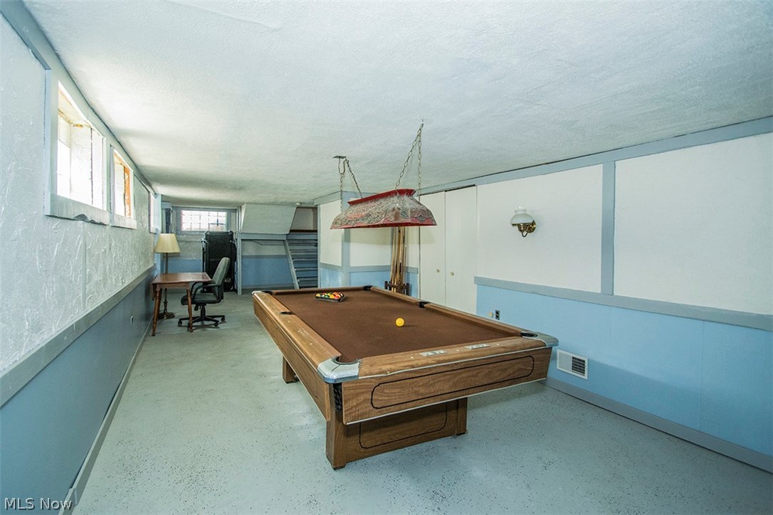 West Park - Residential