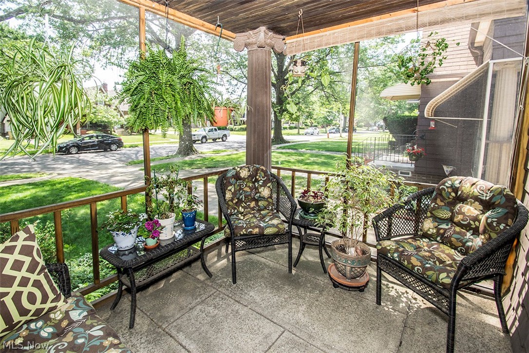 West Park - Residential