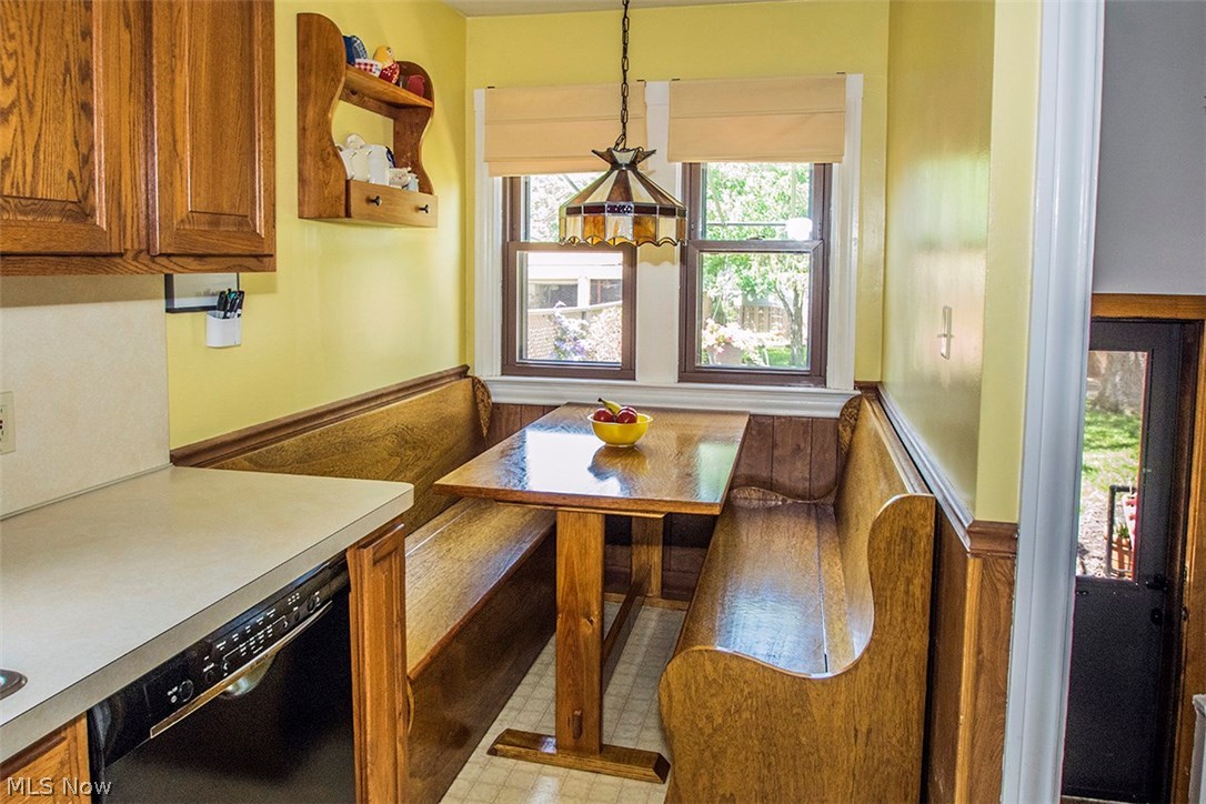 West Park - Residential