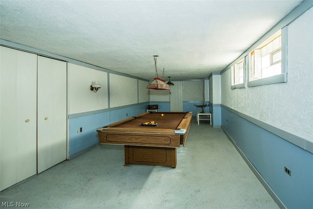 West Park - Residential