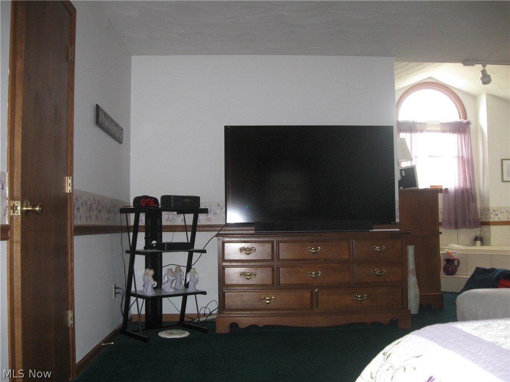 Susany 01 - Residential