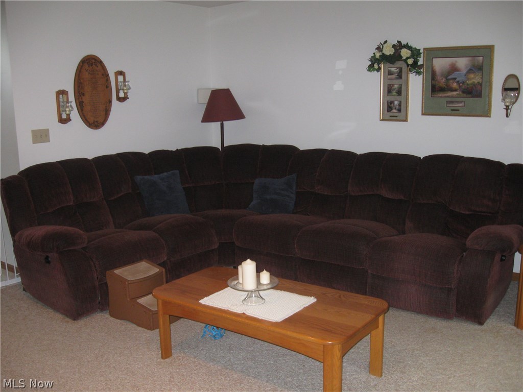 Susany 01 - Residential