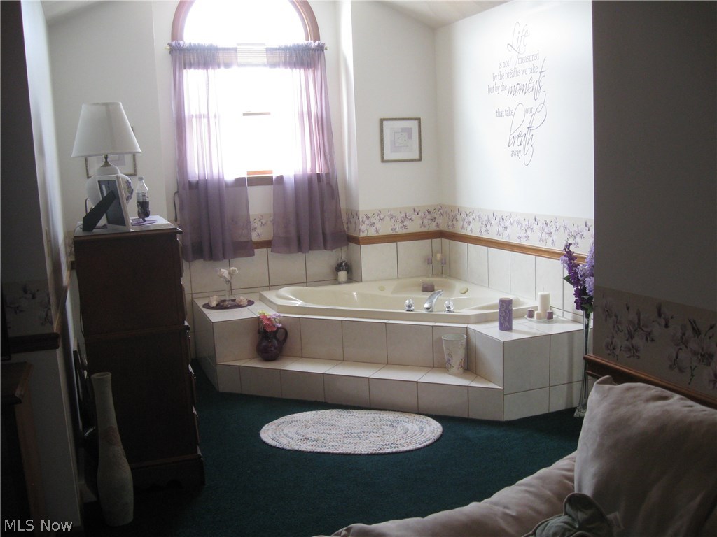 Susany 01 - Residential