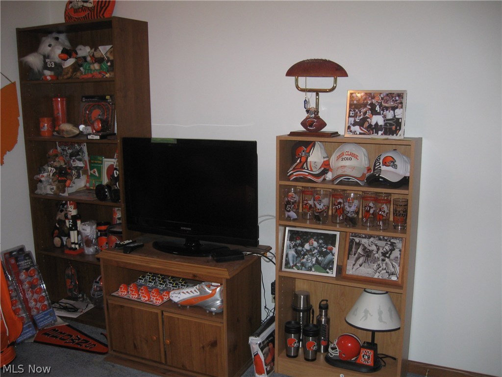 Susany 01 - Residential