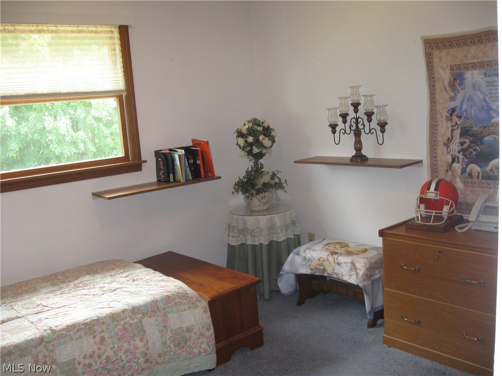 Susany 01 - Residential