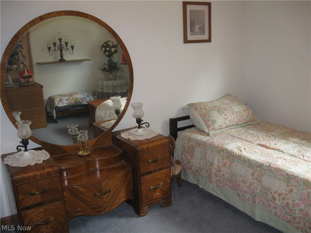 Susany 01 - Residential