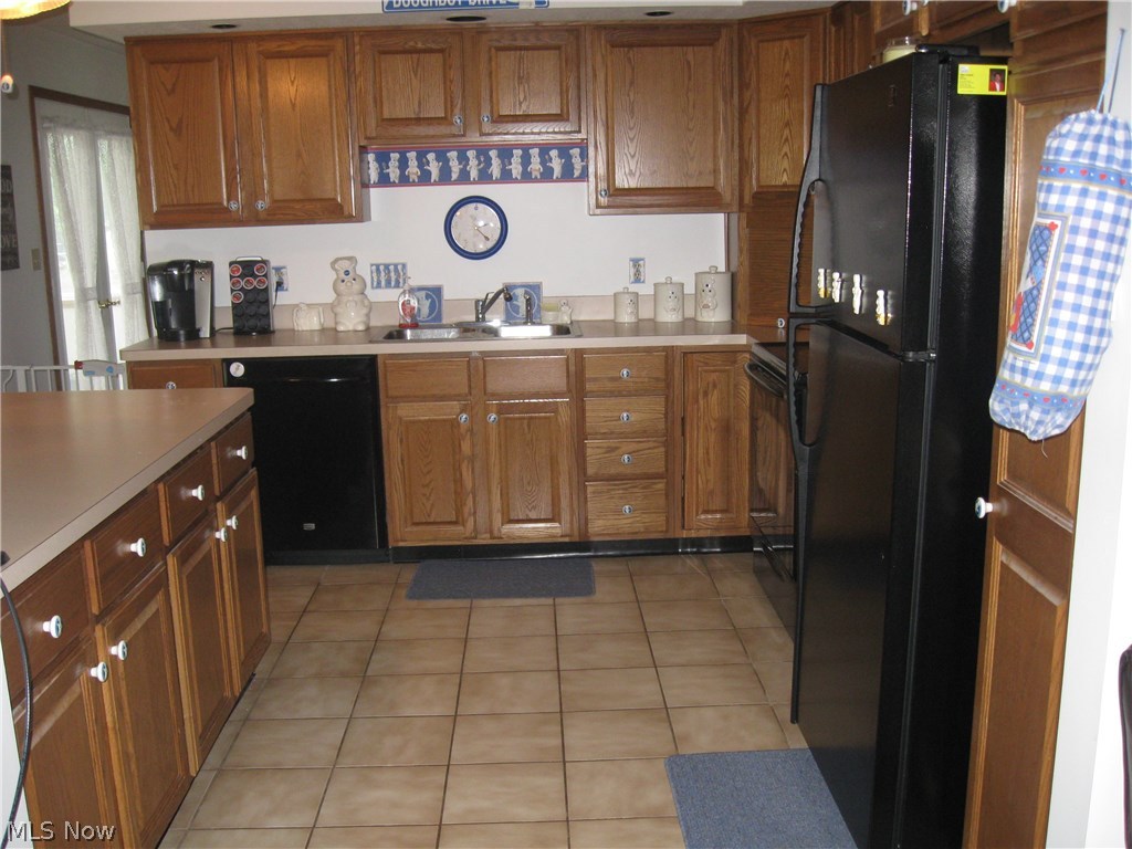 Susany 01 - Residential