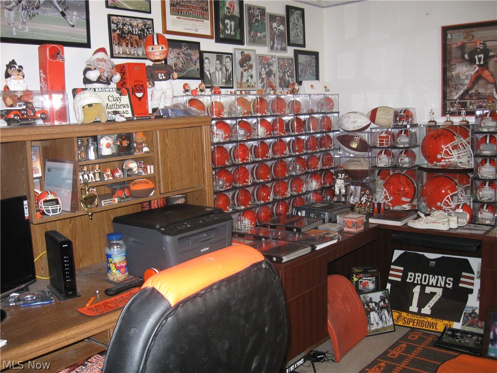 Susany 01 - Residential