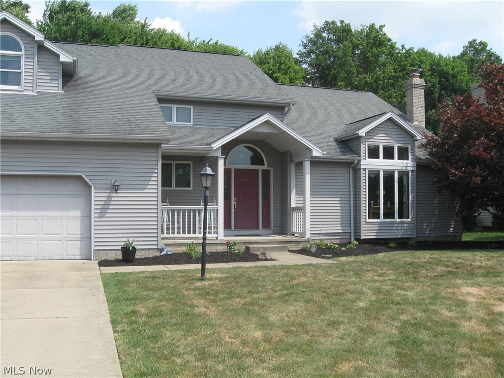 Susany 01 - Residential