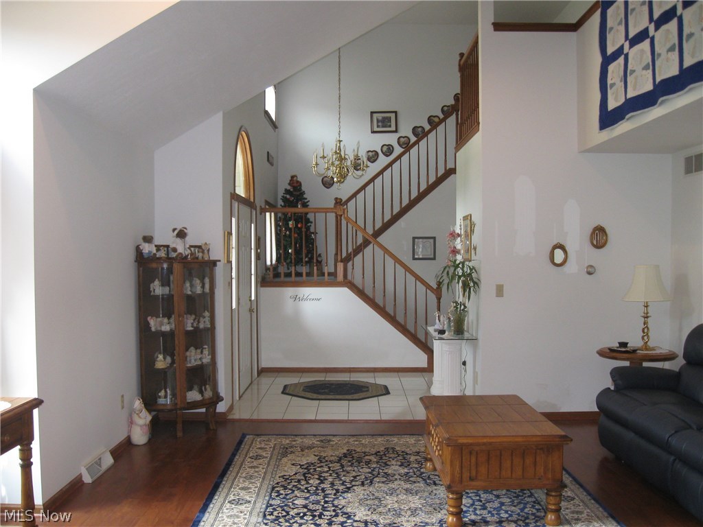 Susany 01 - Residential