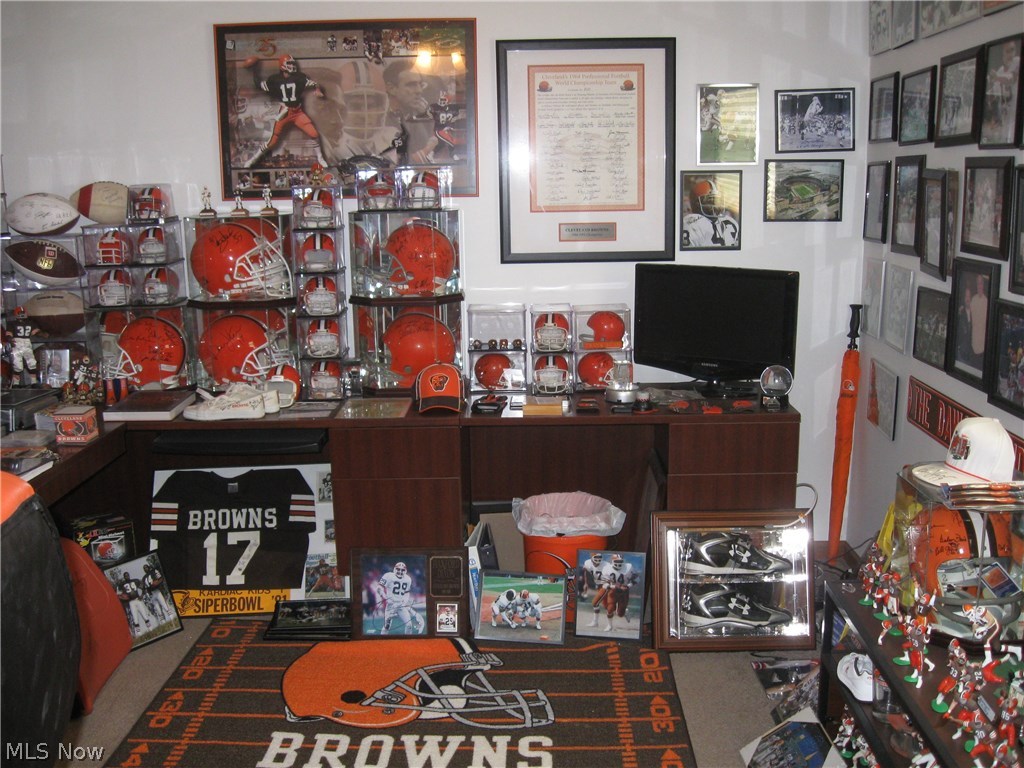 Susany 01 - Residential