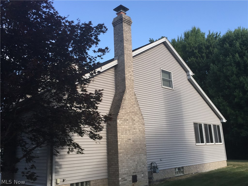 Susany 01 - Residential