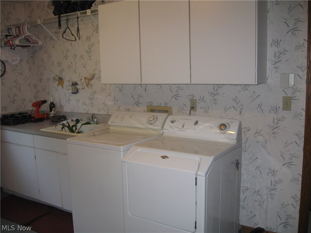 Susany 01 - Residential