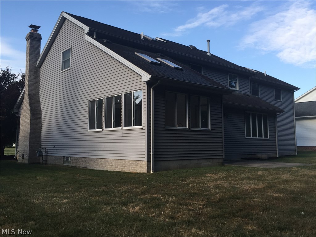 Susany 01 - Residential