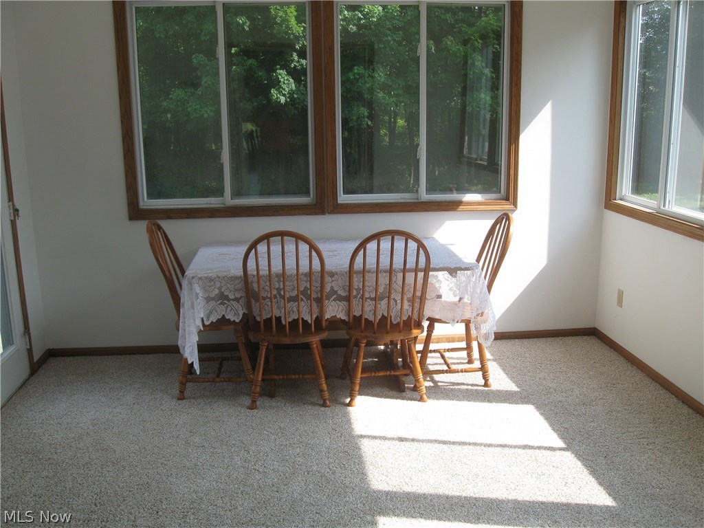 Susany 01 - Residential