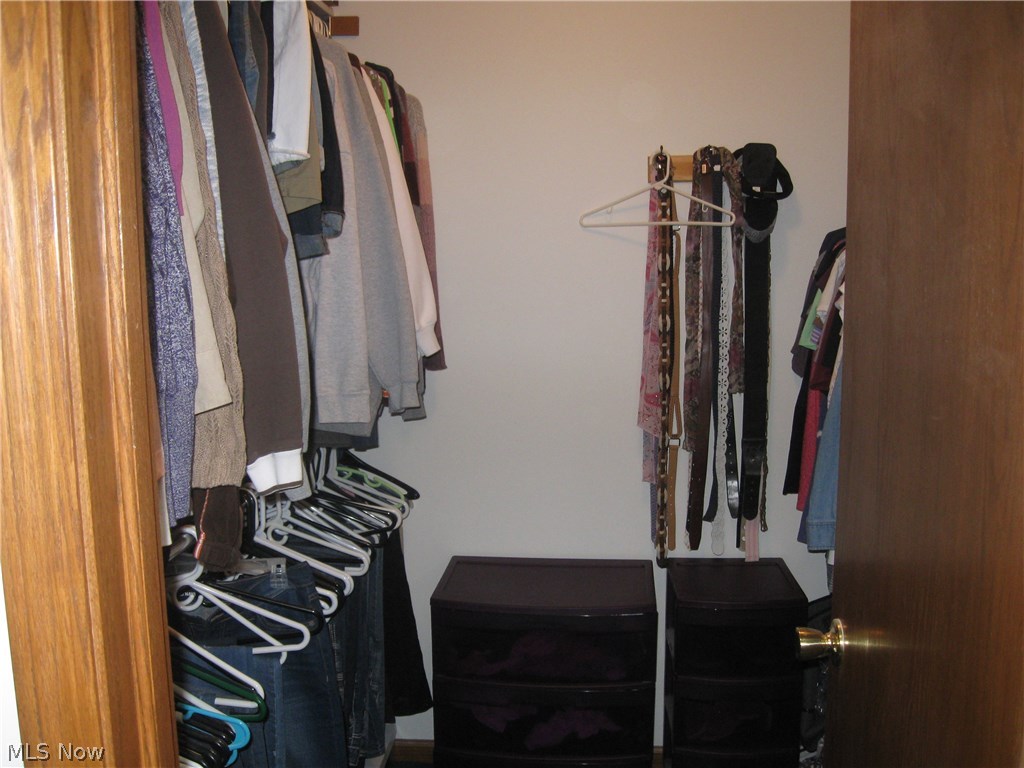 Susany 01 - Residential