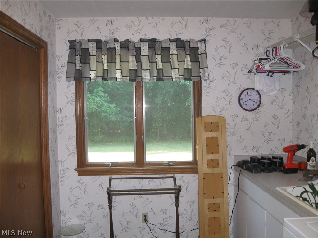 Susany 01 - Residential