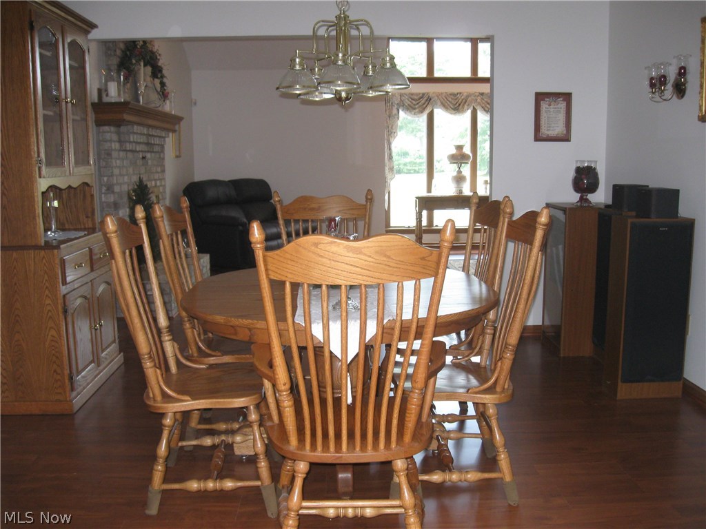 Susany 01 - Residential