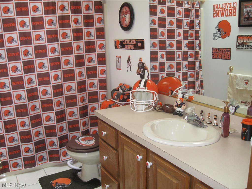 Susany 01 - Residential