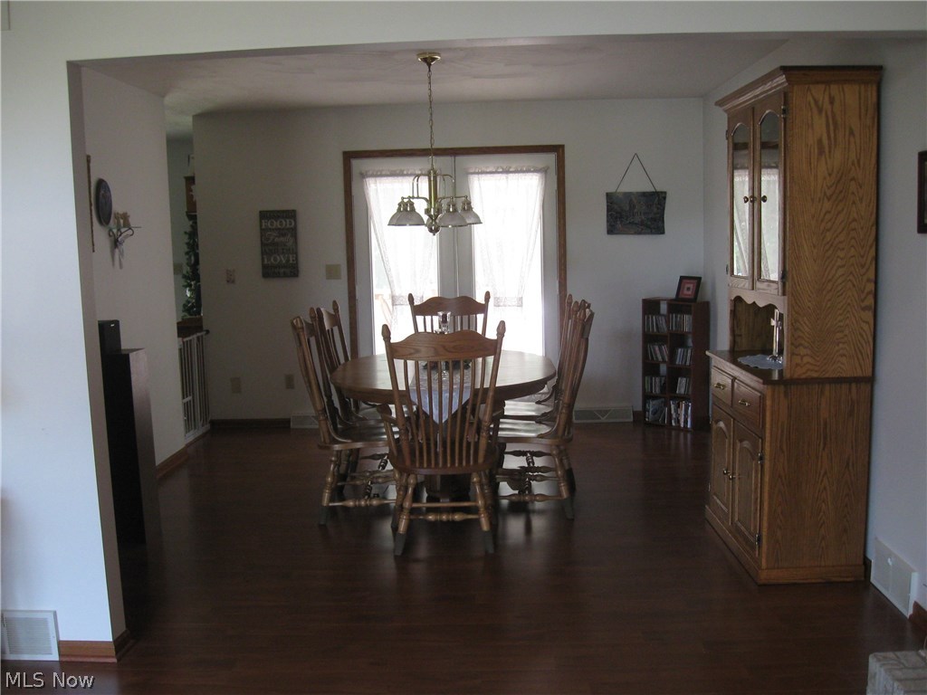 Susany 01 - Residential