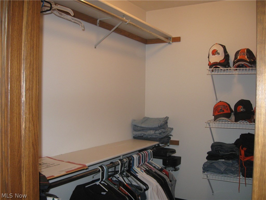 Susany 01 - Residential