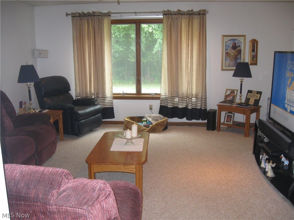 Susany 01 - Residential