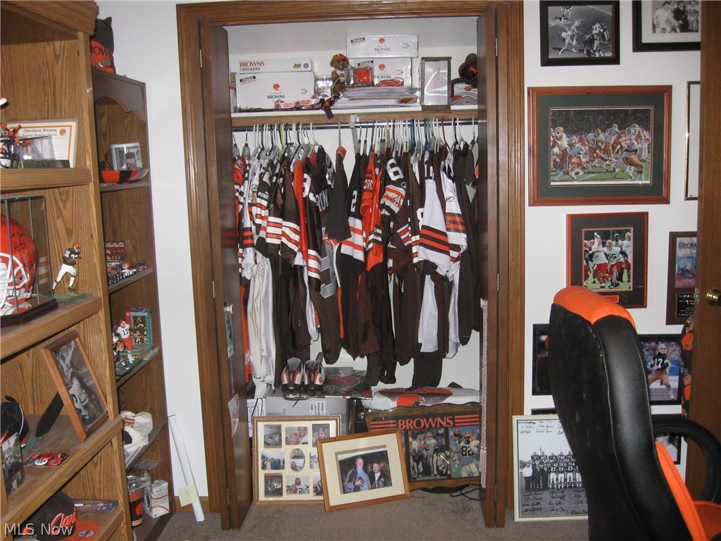 Susany 01 - Residential