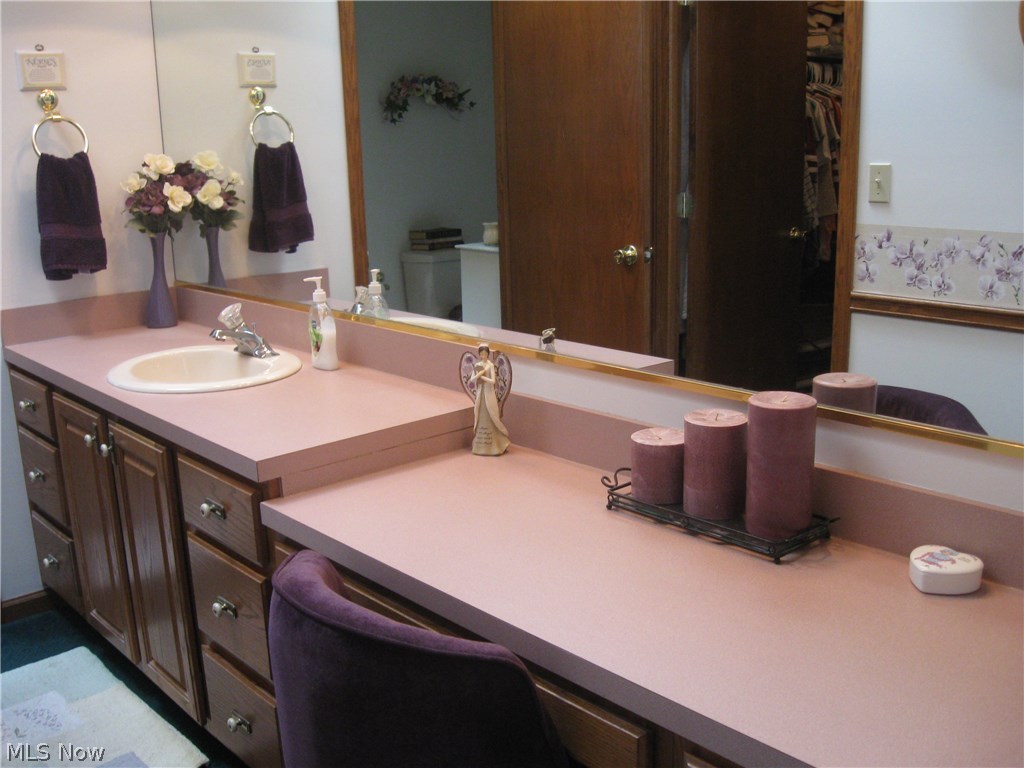 Susany 01 - Residential