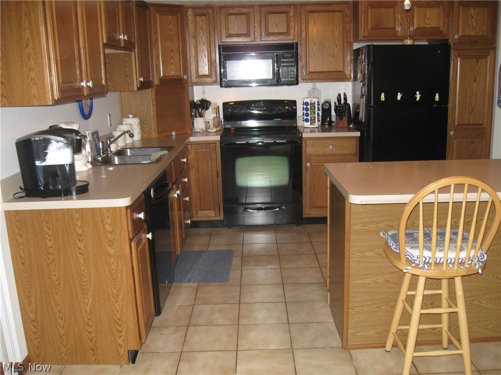 Susany 01 - Residential