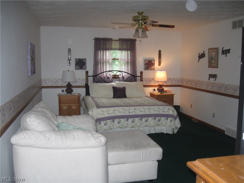 Susany 01 - Residential