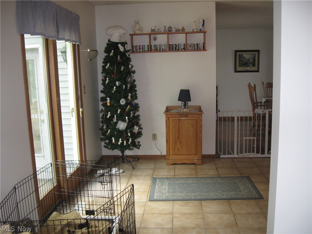 Susany 01 - Residential