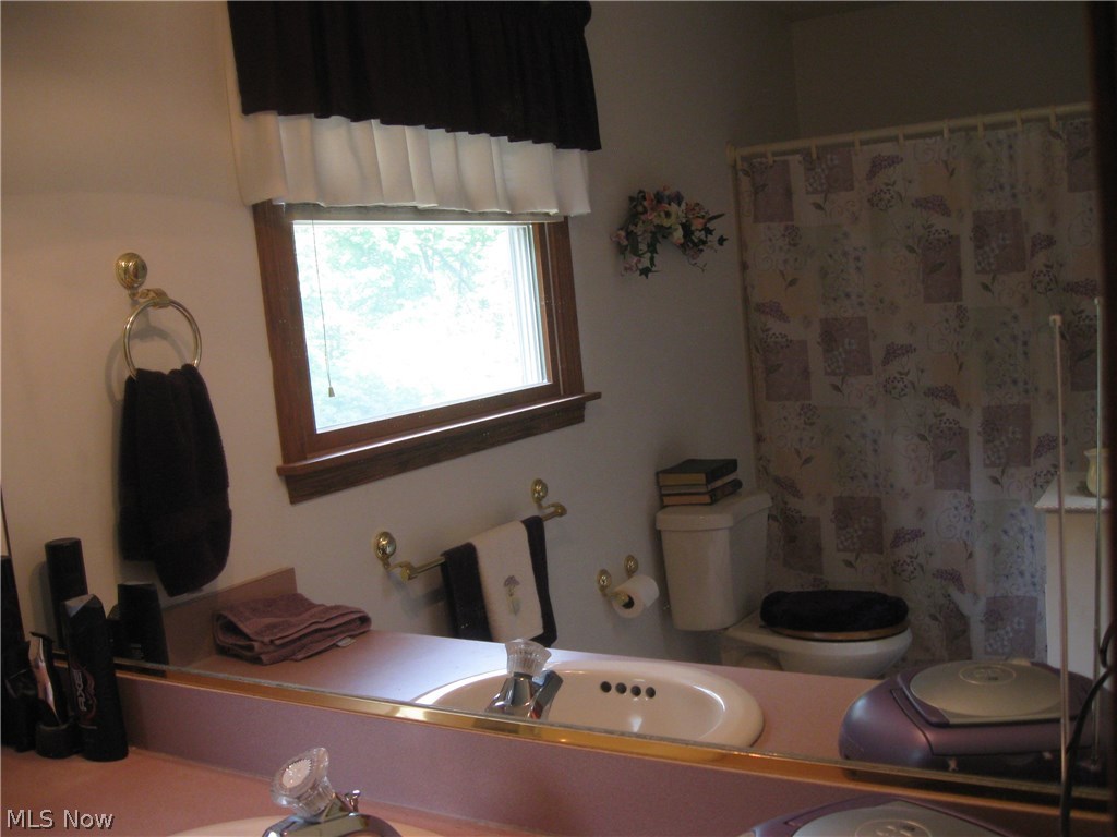 Susany 01 - Residential