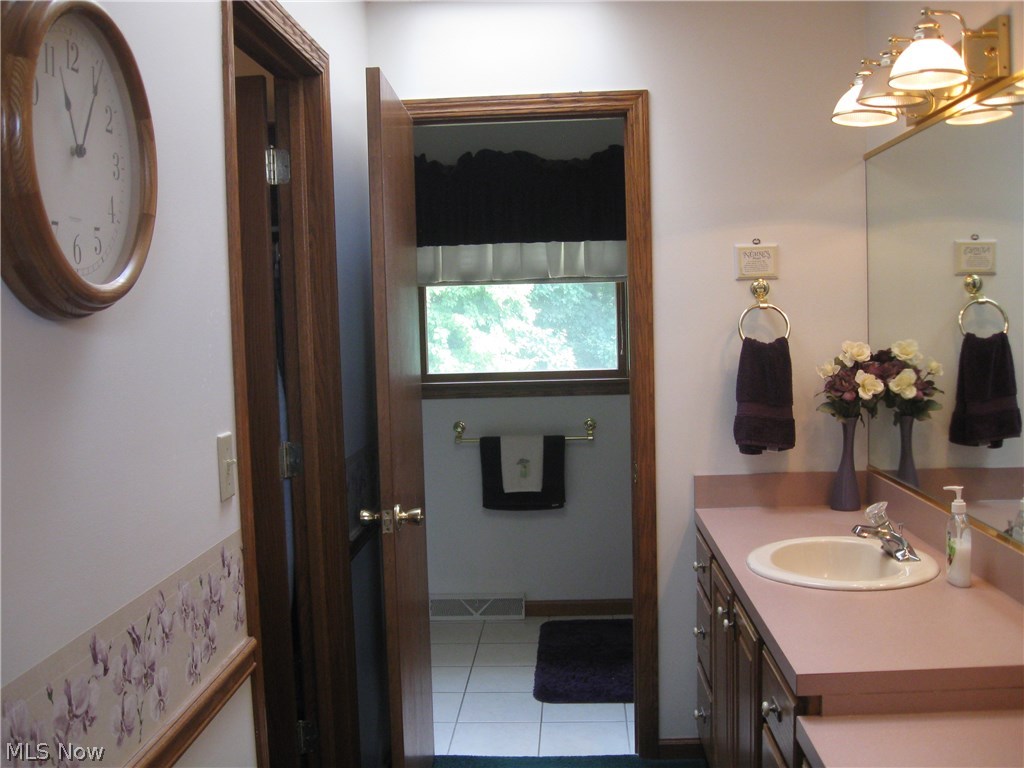 Susany 01 - Residential