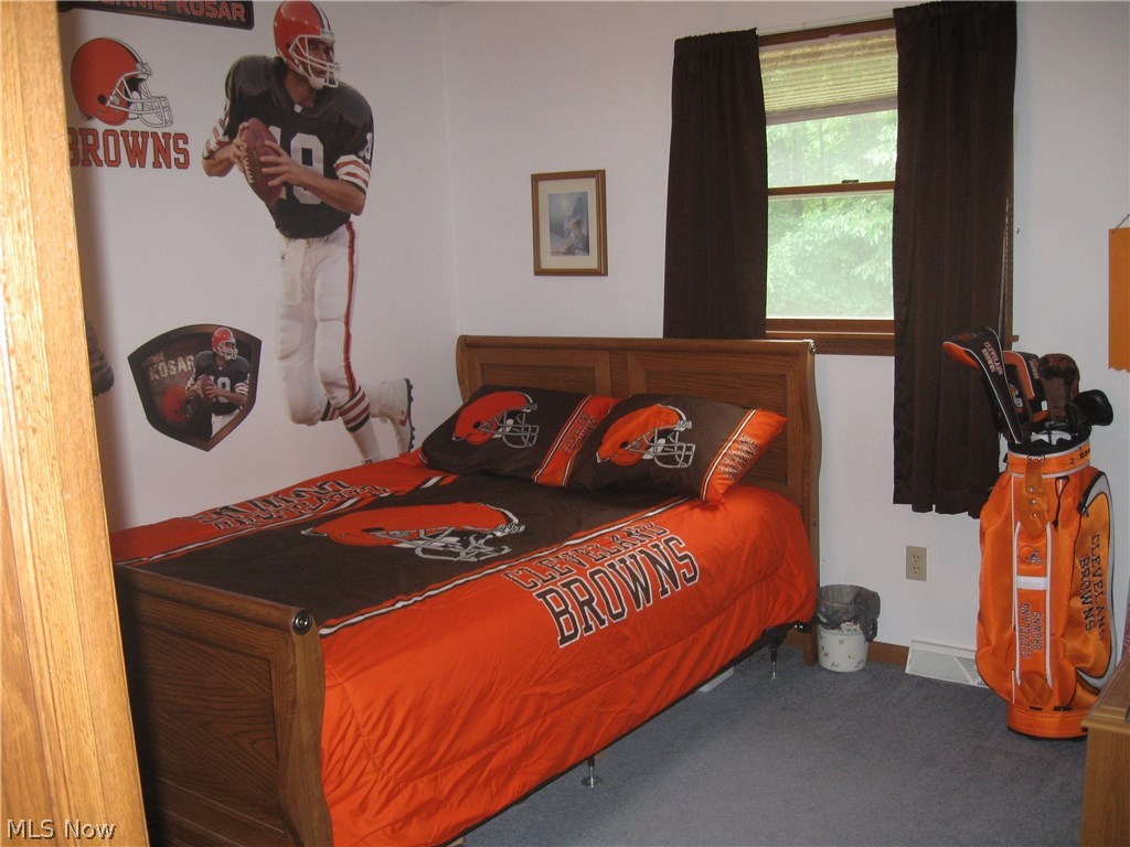 Susany 01 - Residential