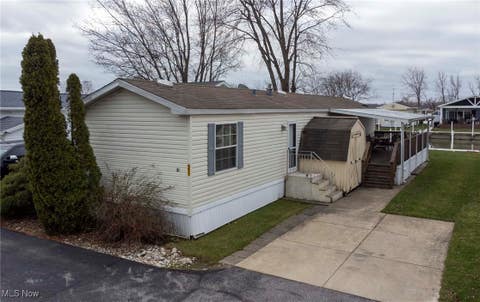 Photo for 1510 Buck Rd. #21