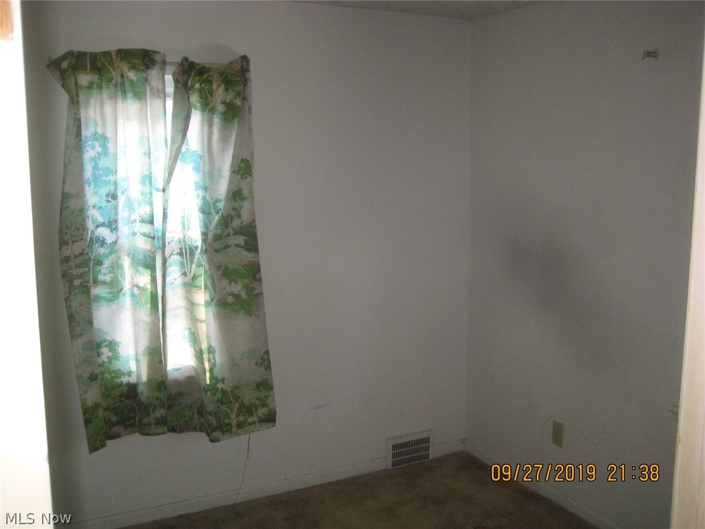 East Shore Park - Residential