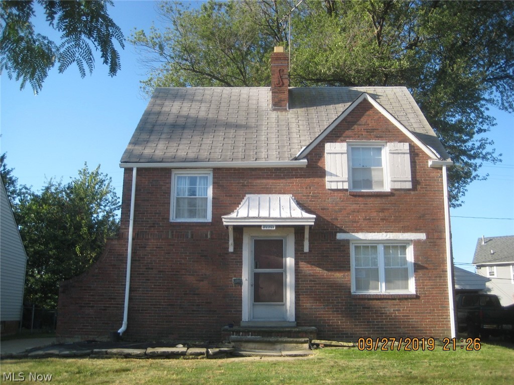 East Shore Park - Residential