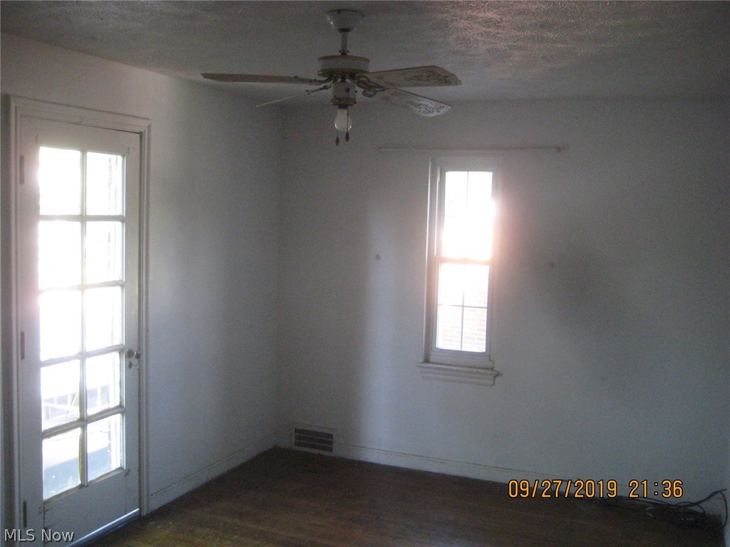 East Shore Park - Residential