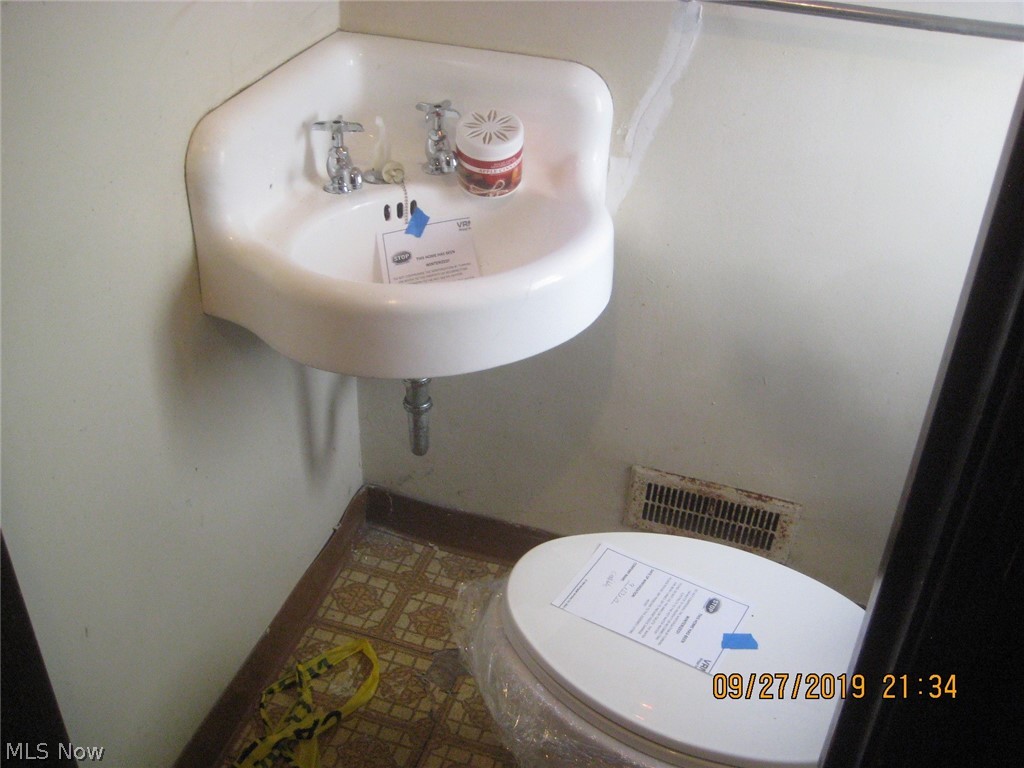 East Shore Park - Residential