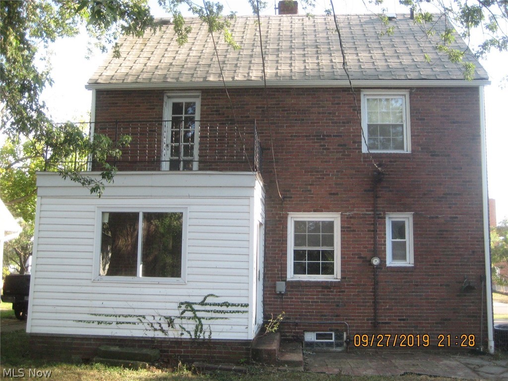 East Shore Park - Residential