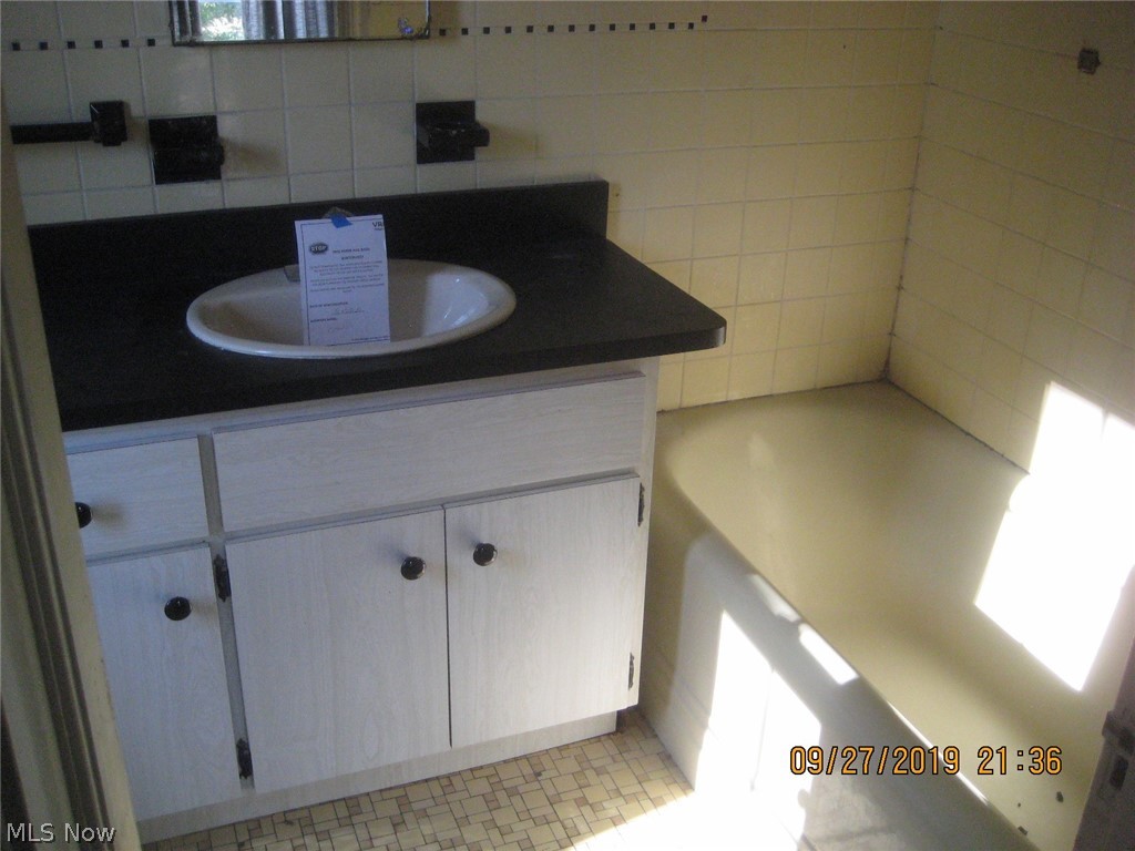 East Shore Park - Residential