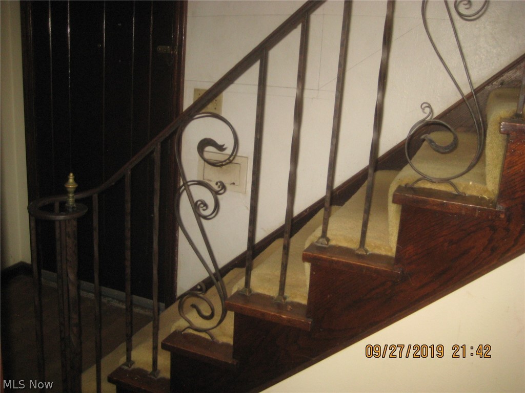 East Shore Park - Residential