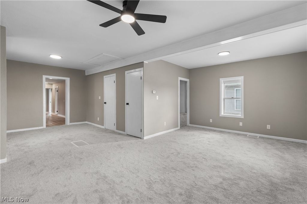 Photo of 75 W Dartmore Avenue, Akron, OH 44301 (MLS # 5188132)