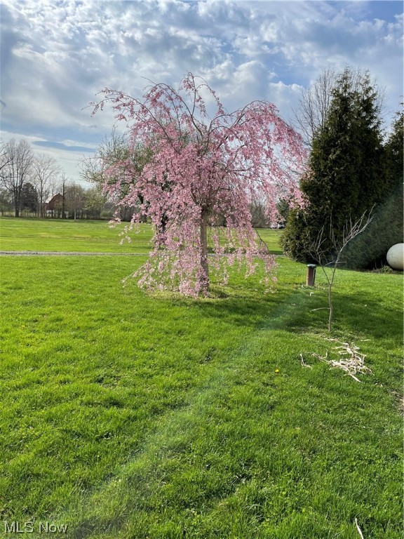 Wilson S W - Residential