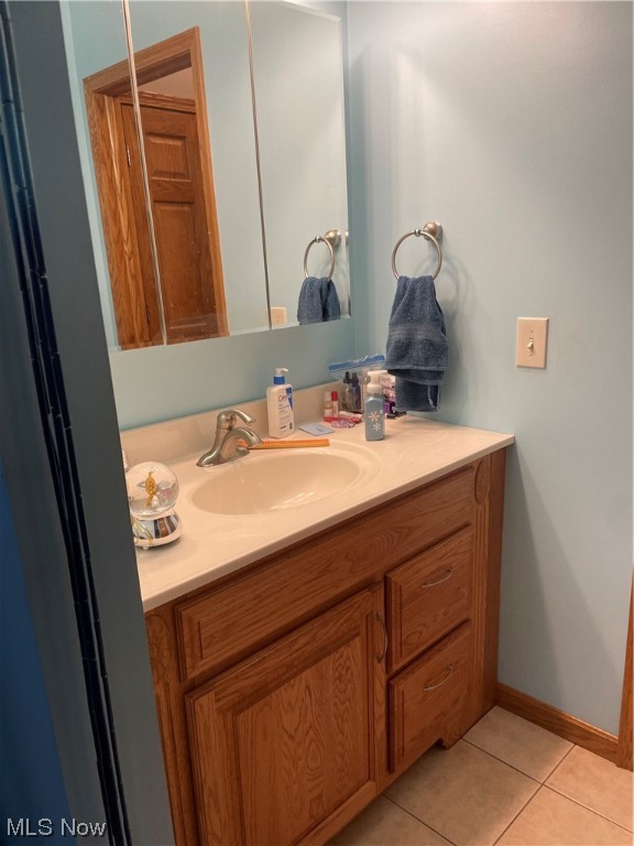 Wilson S W - Residential