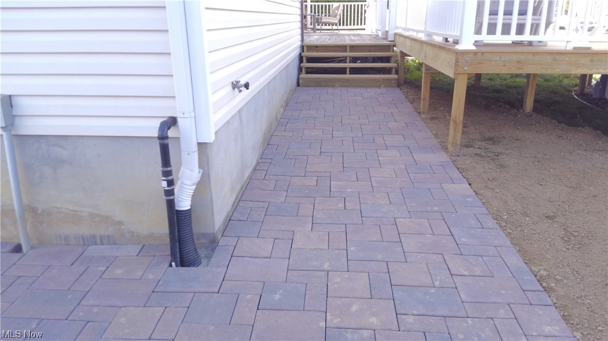 Wilson S W - Residential