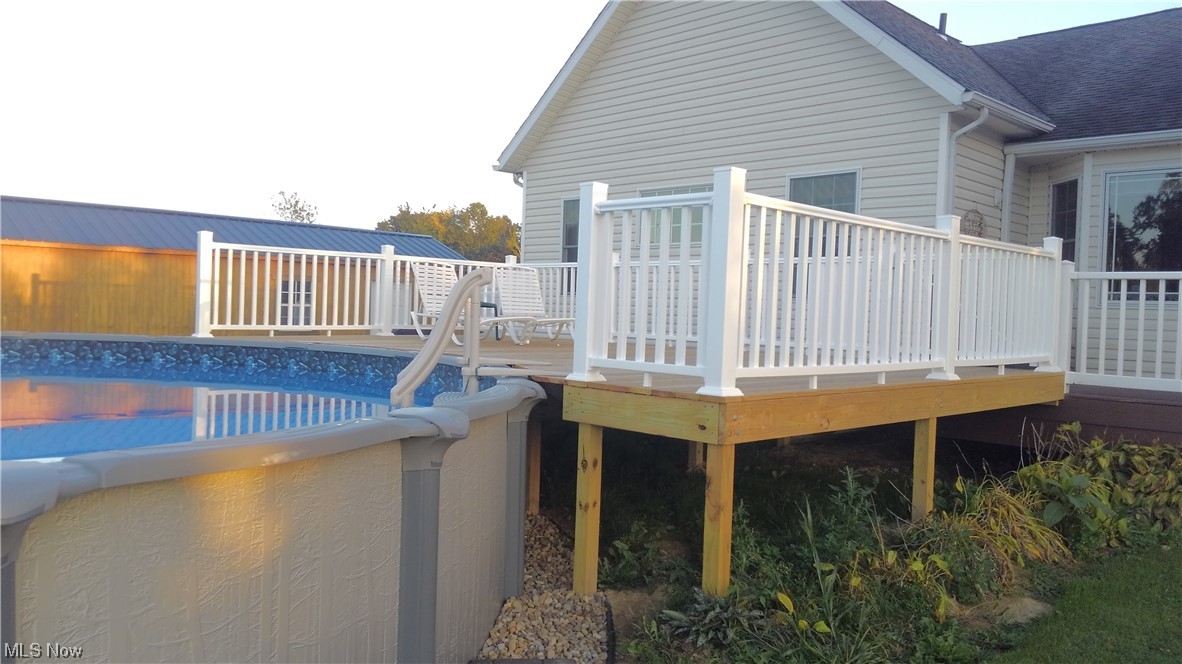 Wilson S W - Residential