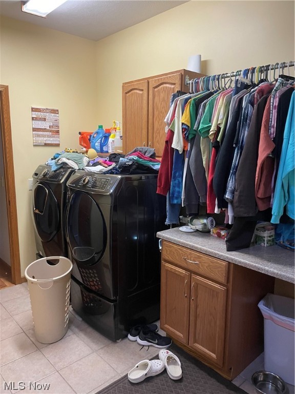 Wilson S W - Residential